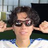 ๐
ฐ๏ธ's profile picture