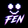 Фото профиля FEN