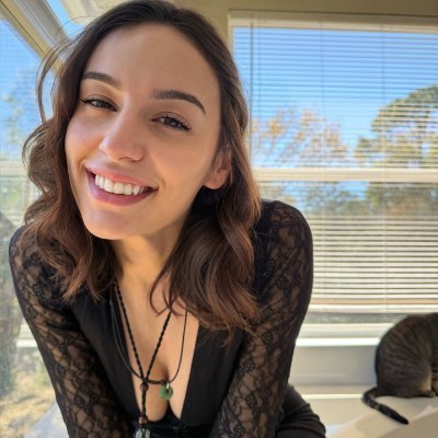 sunrisezzy's profile picture