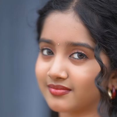 remo's profile picture