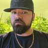 Profilbild von H N