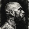Profilbild von neverForgotti