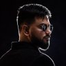 Profilbild von Vijay Chauhan