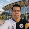 Profilbild von Luis'N Pajarits'N 💙 🖤💛 