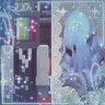 Hummer5718's lawyer | 📺☯️ | 📖⛏️ 的头像