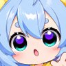 KΛƬƐ ღ 🐝's profile picture