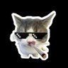 Profilbild von hey venkatesh