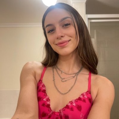 Issy's's profile picture