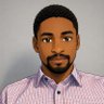 rasheed's profile picture