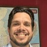 Ricardo Osorio's profile picture