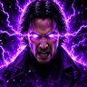 God or a Simulation (※,※) 的头像