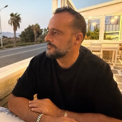 מואיז הקטן ®'s profile picture