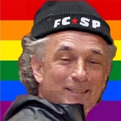 161mio's profile picture