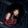 Profilbild von reign
