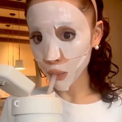 lovespossessin's profile picture