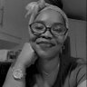 Lusanda's profile picture