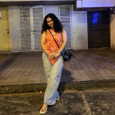 sadkrihours's profile picture