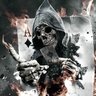 Фото профиля Too Much Corruption