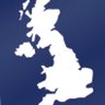 Фото профиля Restore Northern Ireland
