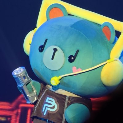 𝗈𝗈𝗅𝗈𝗇𝗀𝗏𝖺𝖼𝖼𝗁𝗂𝖺𝗍𝗈 🧸ྀི's profile picture