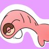 伊勢海孝 的头像