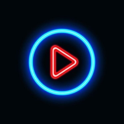 FULL's profile picture