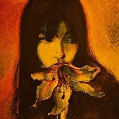 lllllaaammm's profile picture