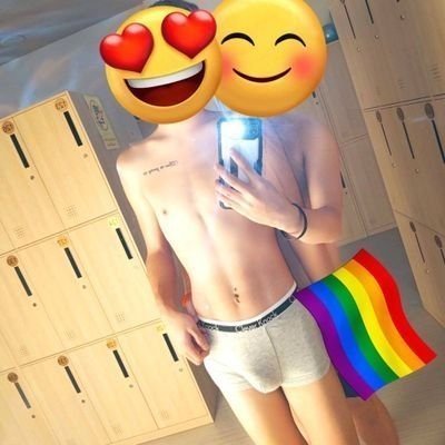 性愛打樁機(原帳35萬)日本片商合作全面啓動's profile picture