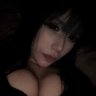 bebel🩸 profil fotoğrafı