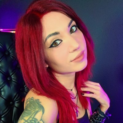 MelonieMac's profile picture