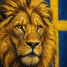 Samelania Duamenina's profile picture