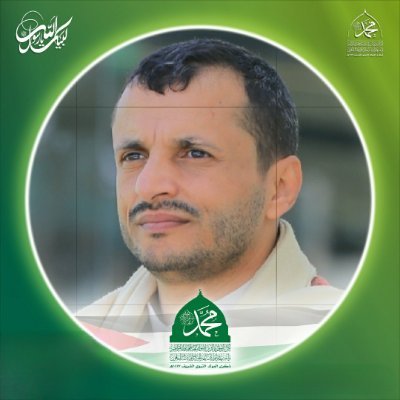 MoNasarRawdhan's profile picture