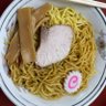 いもり's profile picture