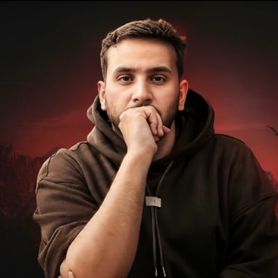 bNouh1's profile picture