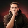 POWR ABUNOO7's profile picture