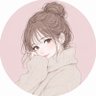 Profilbild von そういう流れ