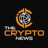 Фото профиля The Crypto News