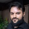 Фото профиля Uman Shahzad