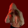 Profilbild von dualapeepꕤ