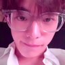 n๋dee's profile picture
