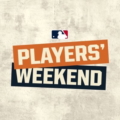 San Diego Padres's profile picture