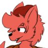 Voxel Roguery's profile picture