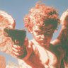 Marquês de Sade's profile picture