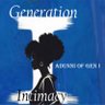Adunni of #GEN I's profile picture
