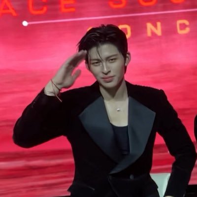 M.Chubali's profile picture