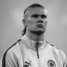 Fajay's profile picture