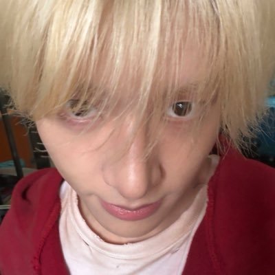 lrhtae's profile picture