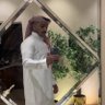 Omar⭐️⭐️ 的头像