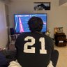 colt.eth 的头像