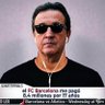 Jm profil fotoğrafı